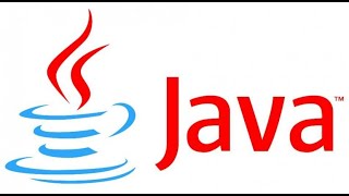 Java Tutorial for Beginners 2019 Part 4 Variables