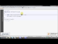 The parseInt Function in Java Script