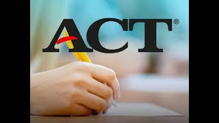 ACT reading intro part 3