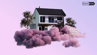 Deposit Power bonds - The best kept secret in property