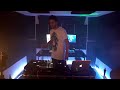 Unseen Dimensions @ Unite - Psytrance Sessions