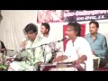 02 mane ya na mane sufi sangeet by balwant singh along with vyas ji maurya shri achleshvar mahade