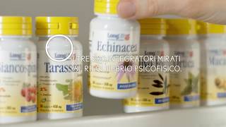LongLife Corporate Video - IT