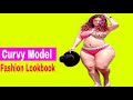 Official Sarolyns Vixen.🇫🇮 | Instagram Influencer  | Curvy & Thick Plus Size Model | Fashion Idead