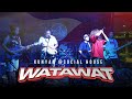 Watawat - Kunyan @SocialHouse