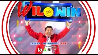 WIL TO WIN LIVESTREAM | JANUARY 17, 2025