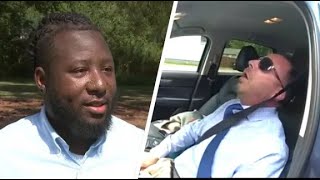 Crack Smoking Councilman & Mayor Arrested On Felony Charges | What's Going On?