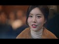 궁지에 몰린 이시강.. 지난 악행들이 모두 밝혀지자 현실을 부정하는데··. 우아한 제국 kbs 240118 방송