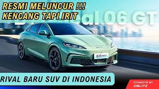 PASAR BUBAR‼ BRIO \u0026 AGYA KALAH MURAH, KALAH IRIT, KALAH GANTENG ‼ MOBIL BARU MURAH 2025