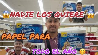 👉Walgreens 🔥😱 ME LOS LLEVO TODO! 😱🔥