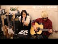 luha aegis k pop j morning 제이모닝 acoustic 보컬 박앵두 cover lyrics karaoke korean live