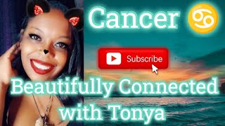 Cancer tarot reading today 2023 Don't Allow Them To Waste Your Time