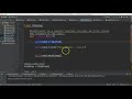 PYTHON 3 TKINTER - GUI ENTRY (CLASS)