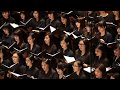 C.Orff: Carmina Burana / Ponte Orchestra & Ponte Singers