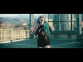 Mobin Master ft CARZi - High For The Weekend