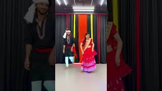 Radha Kaise  Na Jale | Happy Janmashtami | Sap Dance Studio | Choreobysap