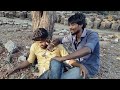 crime tamil short film ii ft.naveen praveen ii tharamana sambavam team.