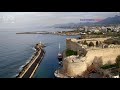 marinas around cyprus seatv sailing ⛵️ channel