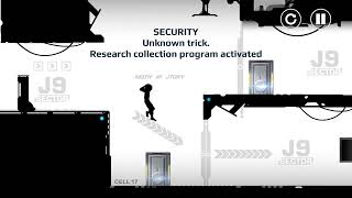 Custom Level Vector | TUTORIAL