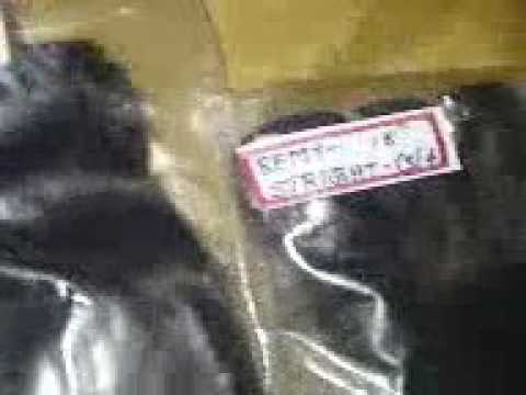 Indian Hair Bundles for free Indian Hair Bundles for free