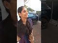 മരിച്ചാൽ എന്താ ആയുസ്സ് 100 ഇല്ലെ😁😁😎 comedy