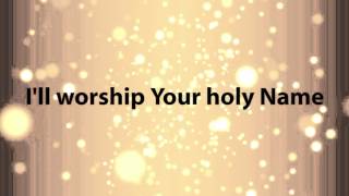 10000 Reasons(Bless the Lord), Matt Redman, played by Bethel Church. Large Lyrics(ver.3) 10000 Reasons(Bless the Lord), Matt Redman, played by Bethel Church. Large Lyrics(ver.3)
