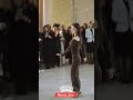 circassian dance shocks wedding guests