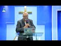 ቴዎ ፋኒ የመለኮት መገለጥ 2016 2023 ethiopia protestant preaching wengel tube