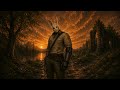 Homer’s Theme — The Silent Beggar’s Anthology