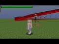 notch vs jeb in minecraft creepypasta