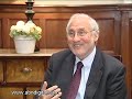 africa s growth opportunities with joseph stiglitz