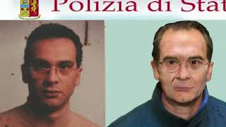 Arrestato dai Carabinieri del ROS  Matteo Messina Denaro, boss di Cosa Nostra  16 01 23