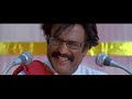 kuselan tamil movie scenes rajinikanth emotional speech in school pasupathy meena