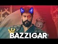 Osman X Baazigar 😈 | Osman Bey Edit | Tani Editxs