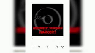 eresunmek ft. YoungGraff - Harcer? I Հարցե՞ր ( Single )