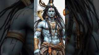 Om.Namak..Shivaya|Shiva deviyo|pavithra wachanaya#ඕම් නමඃ ශිවාය