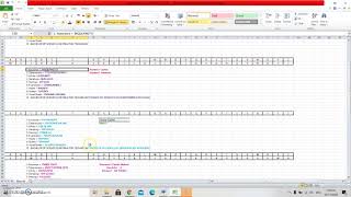 Cryptography (Task Performance)