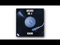 Khaim Archives - Archive No. 4 [Full Album]