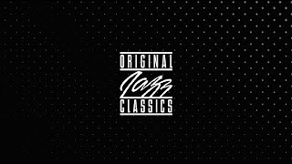 Original Jazz Classics 2024 - Four more new titles! (Official Trailer)