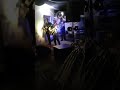 Acada rato-Juan Miguel y su Estilo Campirano