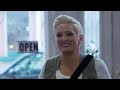 from church pastor to filament tattoo owner small business revolution main street s1e4