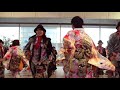 第2回yosakoi高松祭り・ほろろ一座夢錦