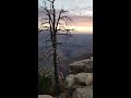 sunrise at grandview piont in the grand canyon 20161010_062500