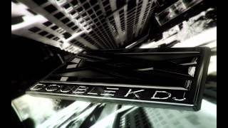DJ DOUBLE K on HypeRadio - Old Skool UK Garage - Hyper! Reach and Spin