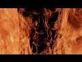 The Terminator Opening Title SequenceVersão 2) sontrack