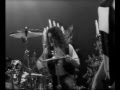 Strange Nature - 'Alive on You' from World Song (PWL)