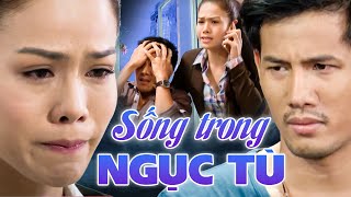 Cuối Cùng THU SƯƠNG ĐÃ BIẾT TẠI SAO CHỒNG ĐỐI XỬ TỆ BẠC VỚI CÔ | PHIM BỘ TRUYỀN HÌNH VIỆT NAM