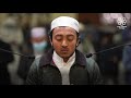 ELM Tarawih 2021 | Hafidh Abdullah Numan | Al-Imran: 84-109 with English Subtitle