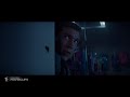 terminator genisys 2015 come with me scene 2 10 movieclips