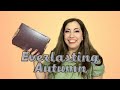 EVERLASTING AUTUMN SUBSCRIPTION BOX UNBOXING | MARCH 2021